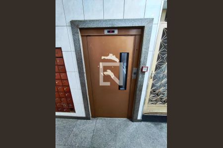 Apartamento para alugar com 92m², 2 quartos e 1 vagaÁrea comum