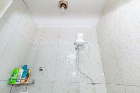 Apartamento para alugar com 92m², 2 quartos e 1 vagaBanheiro 2