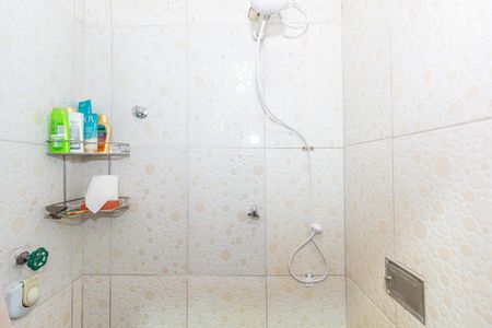 Apartamento para alugar com 92m², 2 quartos e 1 vagaBanheiro 2