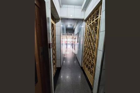 Apartamento para alugar com 92m², 2 quartos e 1 vagaÁrea comum