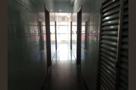 Apartamento para alugar com 92m², 2 quartos e 1 vagaÁrea comum