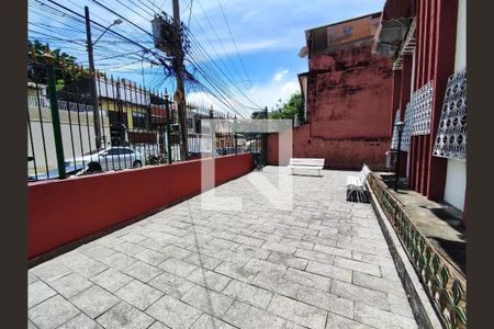 Apartamento para alugar com 92m², 2 quartos e 1 vagaÁrea comum