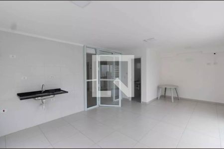 Apartamento à venda com 42m², 2 quartos e 1 vagaSalão de festas