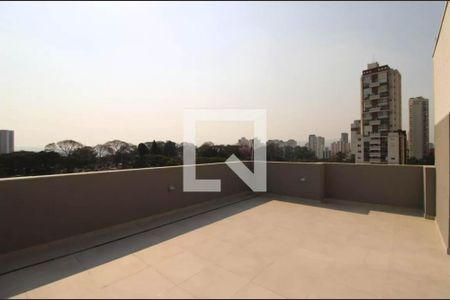 Apartamento à venda com 42m², 2 quartos e 1 vagaÁrea comum