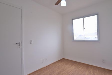 Apartamento à venda com 28m², 1 quarto e sem vaga Apartamento à venda com 28m², 1 quarto e sem vagaQuarto