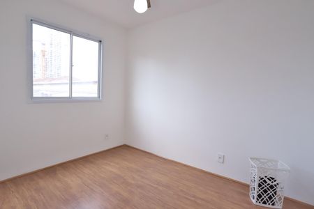 Apartamento à venda com 28m², 1 quarto e sem vaga Apartamento à venda com 28m², 1 quarto e sem vagaQuarto