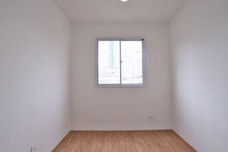 Apartamento à venda com 28m², 1 quarto e sem vaga Apartamento à venda com 28m², 1 quarto e sem vagaQuarto