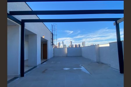 Apartamento à venda com 36m², 2 quartos e sem vaga Apartamento à venda com 36m², 2 quartos e sem vagaÁrea comum