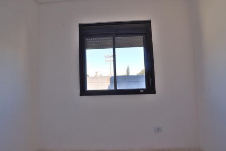 Apartamento à venda com 36m², 2 quartos e sem vaga Apartamento à venda com 36m², 2 quartos e sem vagaQuarto 1