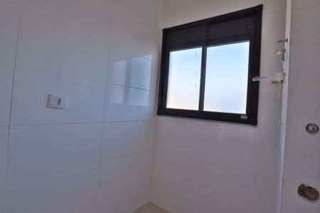 Apartamento à venda com 36m², 2 quartos e sem vaga Apartamento à venda com 36m², 2 quartos e sem vagaÁrea de Serviço