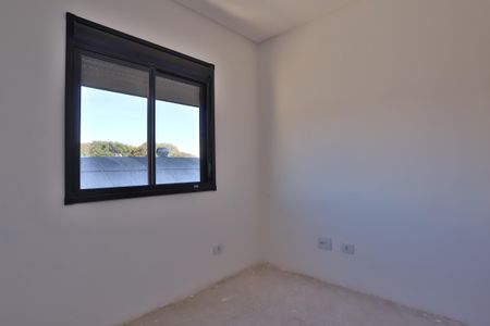 Apartamento à venda com 36m², 2 quartos e sem vaga Apartamento à venda com 36m², 2 quartos e sem vagaQuarto 1