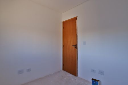Apartamento à venda com 36m², 2 quartos e sem vaga Apartamento à venda com 36m², 2 quartos e sem vagaQuarto 1