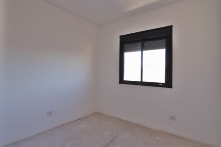 Apartamento à venda com 36m², 2 quartos e sem vaga Apartamento à venda com 36m², 2 quartos e sem vagaQuarto 1