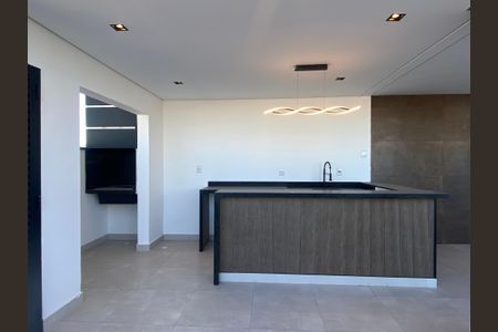 Apartamento à venda com 36m², 2 quartos e sem vaga Apartamento à venda com 36m², 2 quartos e sem vagaChurrasqueira