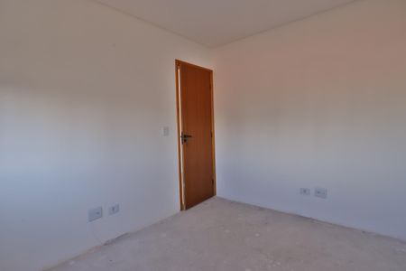 Apartamento à venda com 36m², 2 quartos e sem vaga Apartamento à venda com 36m², 2 quartos e sem vagaQuarto 2