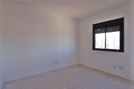Apartamento à venda com 36m², 2 quartos e sem vaga Apartamento à venda com 36m², 2 quartos e sem vagaQuarto 2