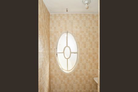 Studio à venda com 50m², 1 quarto e 1 vaga Studio à venda com 50m², 1 quarto e 1 vagaCozinha e Área de Serviço