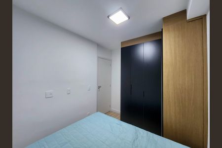 Apartamento à venda com 36m², 2 quartos e sem vaga Apartamento à venda com 36m², 2 quartos e sem vagaQuarto 1