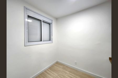 Apartamento à venda com 36m², 2 quartos e sem vaga Apartamento à venda com 36m², 2 quartos e sem vagaQuarto 2