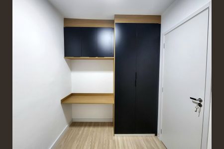 Apartamento à venda com 36m², 2 quartos e sem vaga Apartamento à venda com 36m², 2 quartos e sem vagaQuarto 2