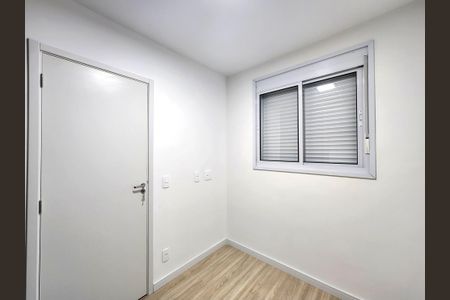 Apartamento à venda com 36m², 2 quartos e sem vaga Apartamento à venda com 36m², 2 quartos e sem vagaQuarto 2