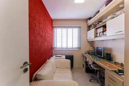 Apartamento à venda com 72m², 3 quartos e 1 vagaQuarto 2