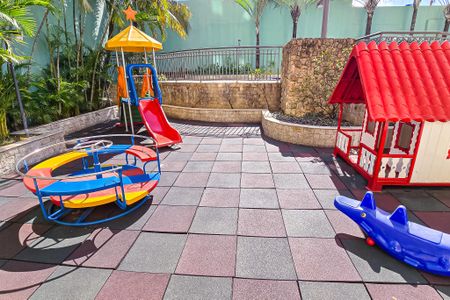 Apartamento à venda com 72m², 3 quartos e 1 vagaÁrea comum - Playground