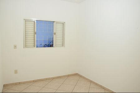 Casa para alugar com 120m², 3 quartos e 4 vagasQuarto