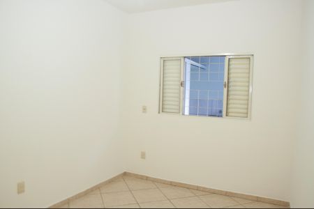 Casa para alugar com 120m², 3 quartos e 4 vagasQuarto