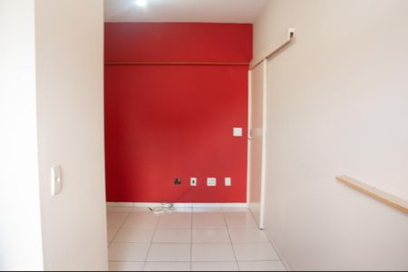 Casa para alugar com 120m², 3 quartos e 4 vagasSuíte 1