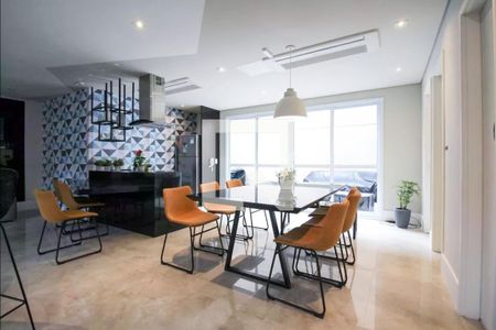 Studio para alugar com 26m², 1 quarto e sem vaga Studio para alugar com 26m², 1 quarto e sem vagaÁrea comum
