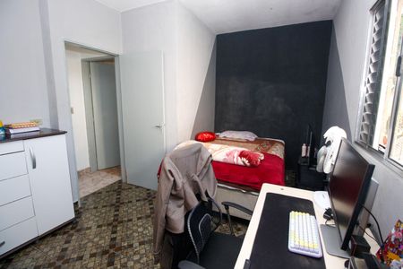 Casa à venda com 122m², 2 quartos e 3 vagasSuíte