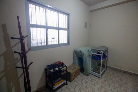 Casa à venda com 122m², 2 quartos e 3 vagasQuarto