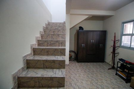 Casa à venda com 122m², 2 quartos e 3 vagasQuarto