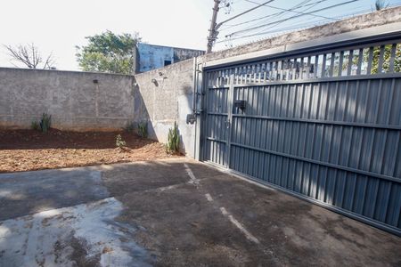 Casa à venda com 122m², 2 quartos e 3 vagasGaragem