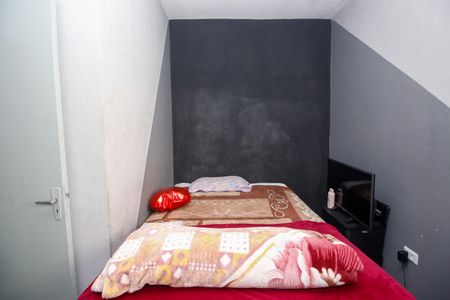 Casa à venda com 122m², 2 quartos e 3 vagasSuíte