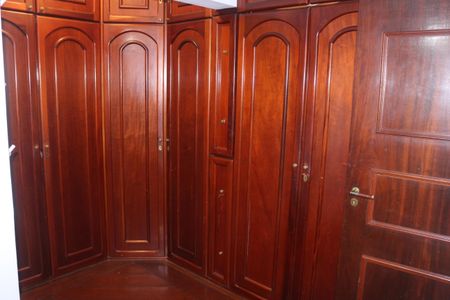 Apartamento à venda com 145m², 3 quartos e 1 vagaSuíte 1