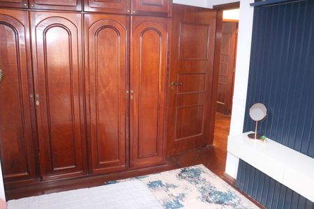 Apartamento à venda com 145m², 3 quartos e 1 vagaQuarto 1