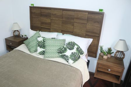 Apartamento à venda com 145m², 3 quartos e 1 vagaSuíte 1