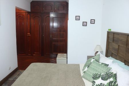 Apartamento à venda com 145m², 3 quartos e 1 vagaSuíte 1