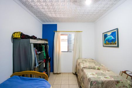 Casa à venda com 245m², 3 quartos e 2 vagasQuarto 2