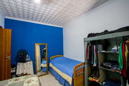 Casa à venda com 245m², 3 quartos e 2 vagasQuarto 2