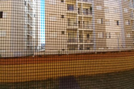 Apartamento à venda com 40m², 2 quartos e 1 vagaVista do Quarto 2