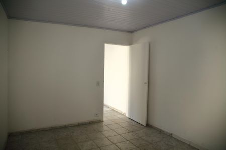Casa para alugar com 60m², 1 quarto e sem vagaQuarto