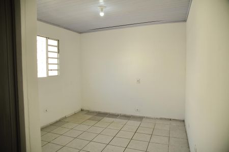 Casa para alugar com 60m², 1 quarto e sem vagaSala