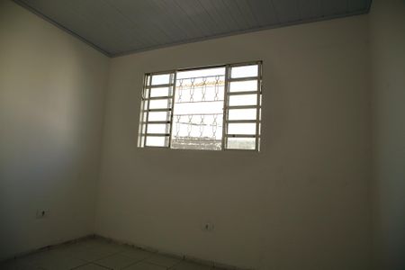 Casa para alugar com 60m², 1 quarto e sem vagaSala