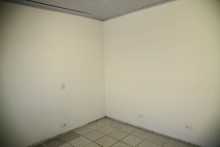 Casa para alugar com 60m², 1 quarto e sem vagaSala