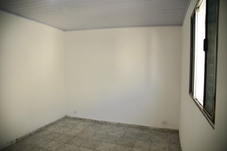 Casa para alugar com 60m², 1 quarto e sem vagaQuarto