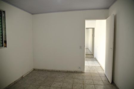 Casa para alugar com 60m², 1 quarto e sem vagaQuarto
