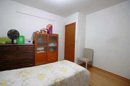 Apartamento para alugar com 82m², 3 quartos e 2 vagasSuite